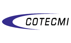 COTECMI CIA LTDA