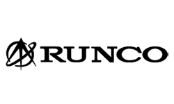 RUNCO S.A.