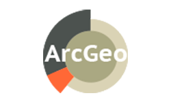 ARC GEO S.R.L.