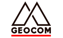 GEOCOM
