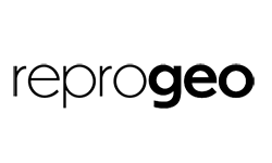 REPROGEO BVBA
