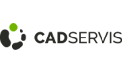 CADSERVIS