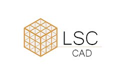 LSCCAD