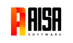 AISASOFT