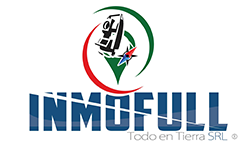 INMOFULL