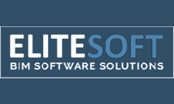 ELITESOFT EUROPE SRL