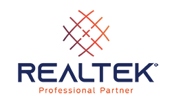 REALTEK SPA