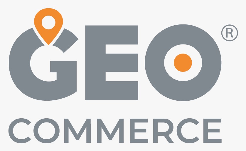 GEO COMMERCE SPA