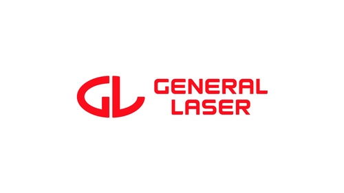 GENERAL LASER