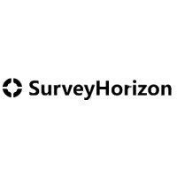 SURVEY HORIZON
