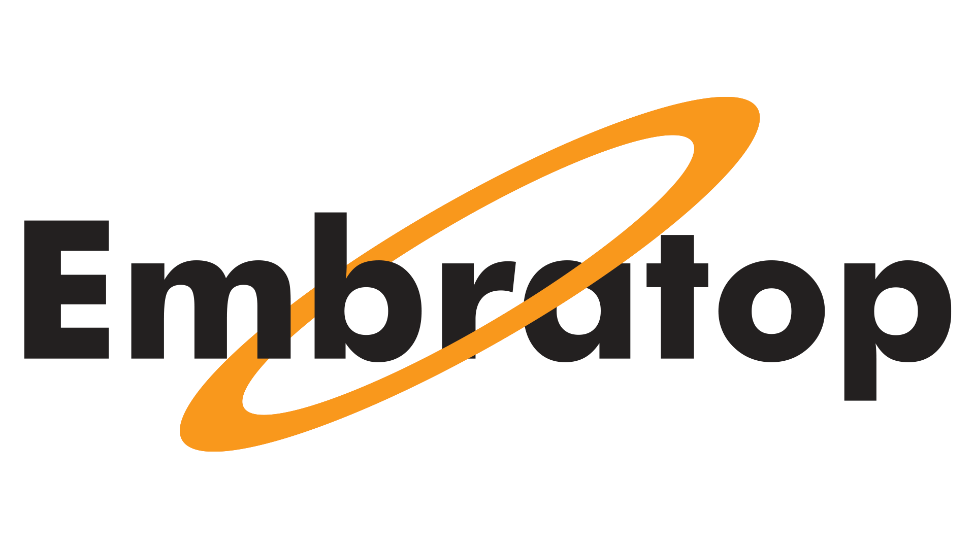 EMBRATOP