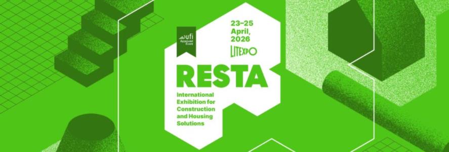 Aplitop at RESTA with BIM SOFT