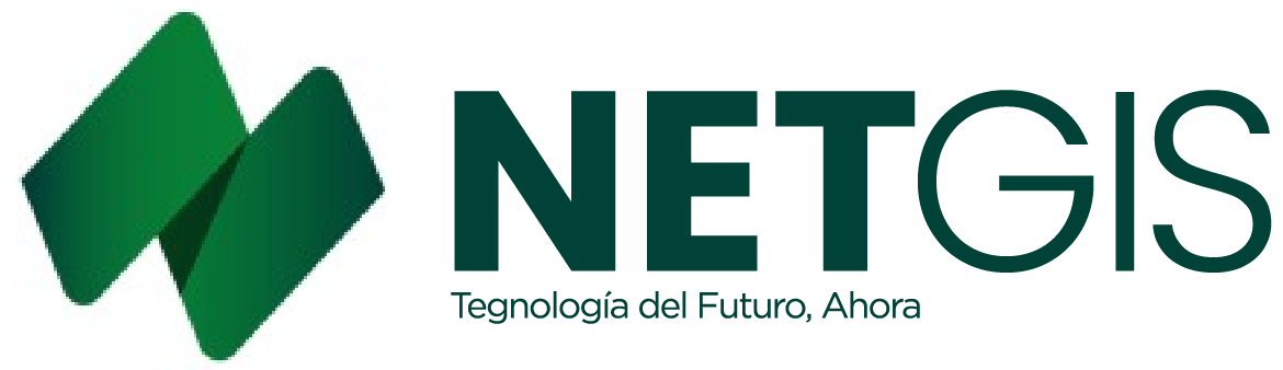 NETGIS
