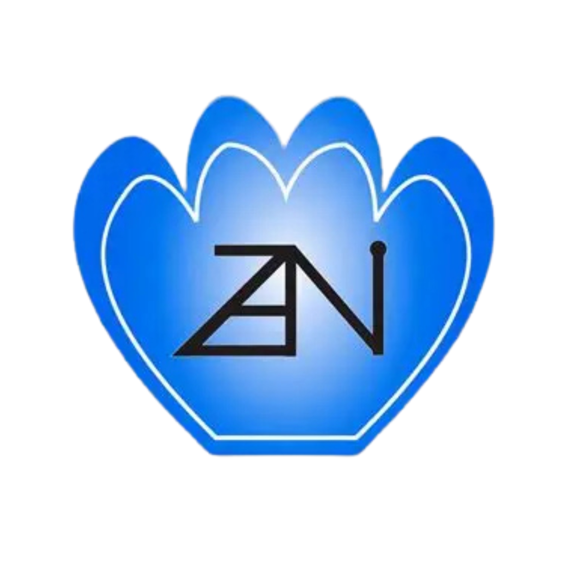 ZAN MODERN