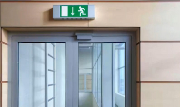Office Building Indoor Modeling for Facility Mapping and Management in Milan, Italy