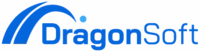 DRAGONSOFT