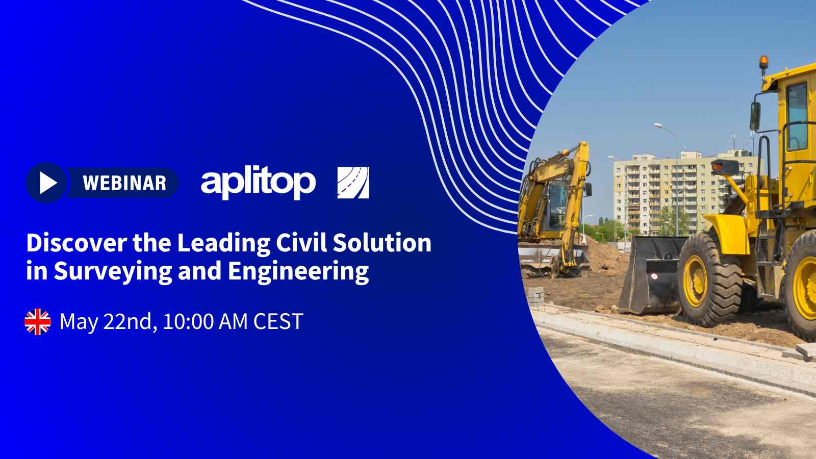 Discover the Leading Civil Solution in Surveying and Engineering
